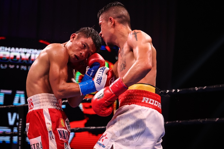 ancajas-rodriguez-fight (28)