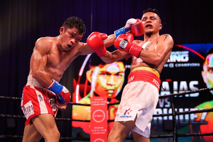 ancajas-rodriguez-fight (29)