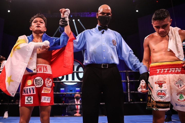 ancajas-rodriguez-fight (32)