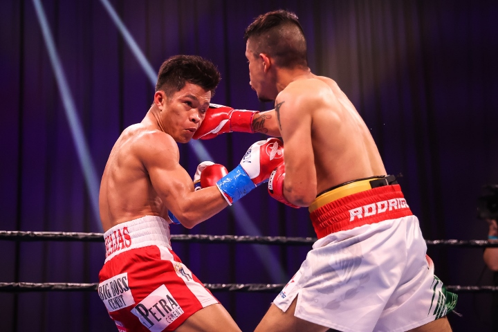 ancajas-rodriguez-fight (4)