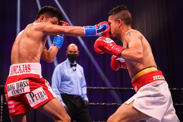 ancajas-rodriguez-fight (5)