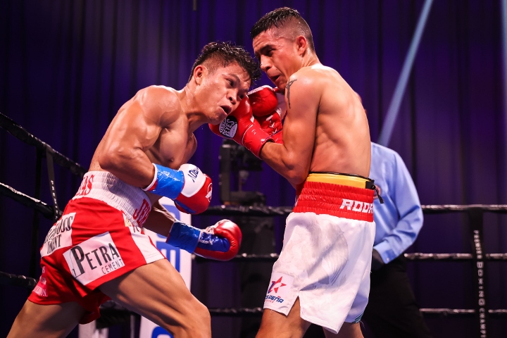 ancajas-rodriguez-fight (6)