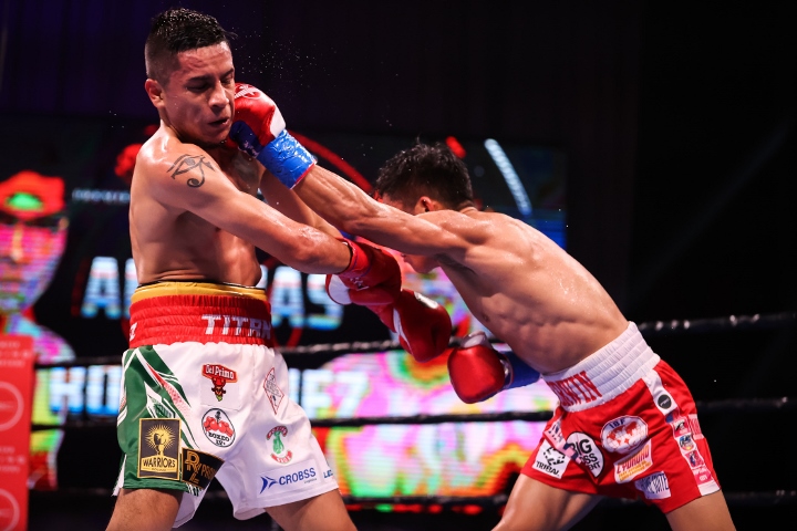 ancajas-rodriguez-fight (7)