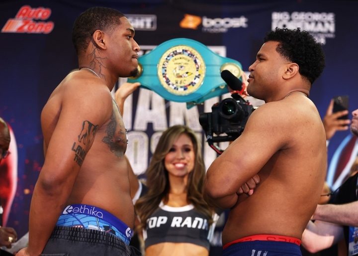 anderson-arias (1)_1680895215