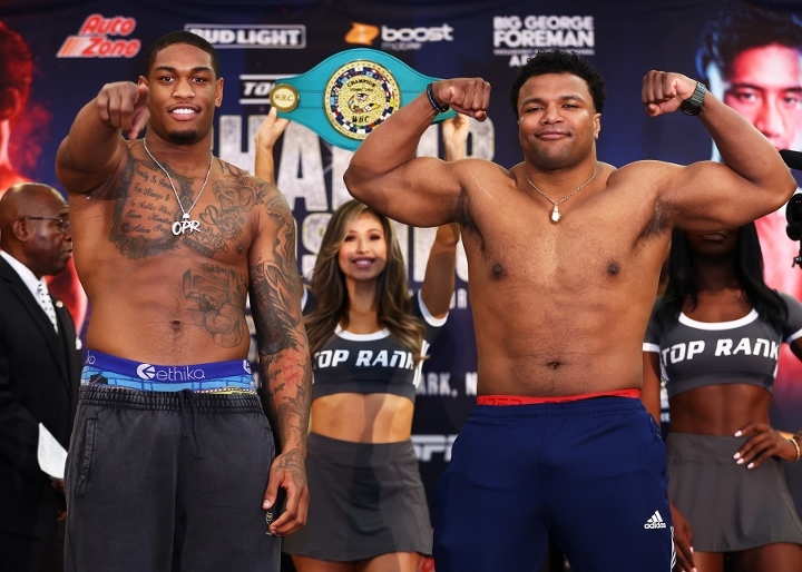 anderson-arias (2)_1680895215