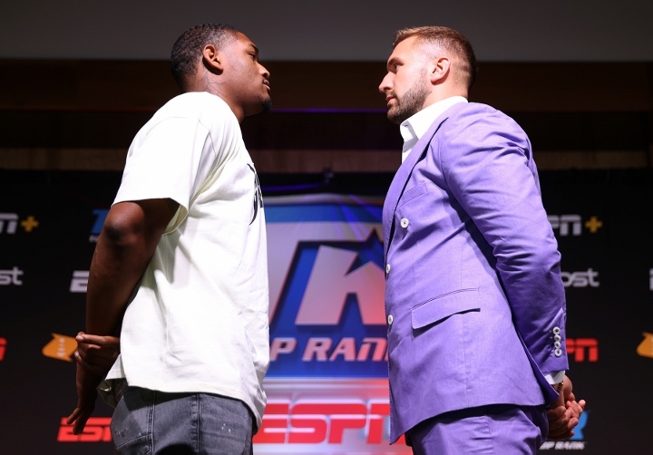 anderson-rovcanin (1)