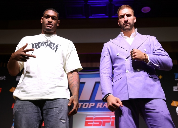 anderson-rovcanin (2)