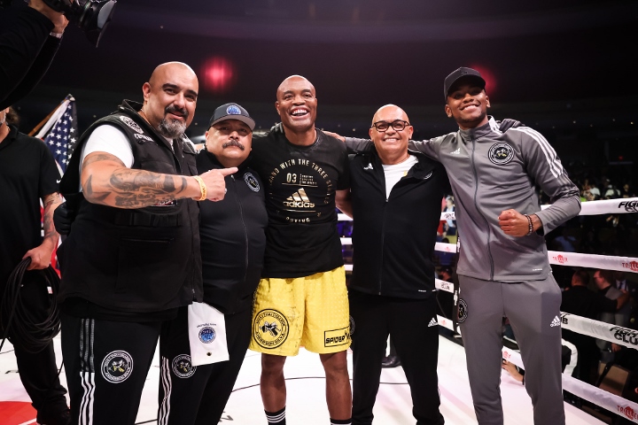 anderson-silva (1)_1631423594