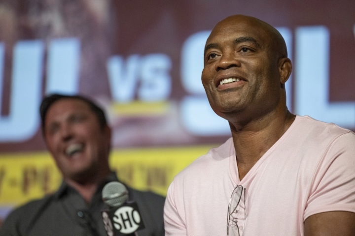 anderson-silva (1)_1663034981