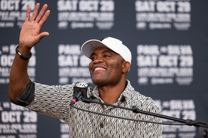 anderson-silva (1)_1663127803