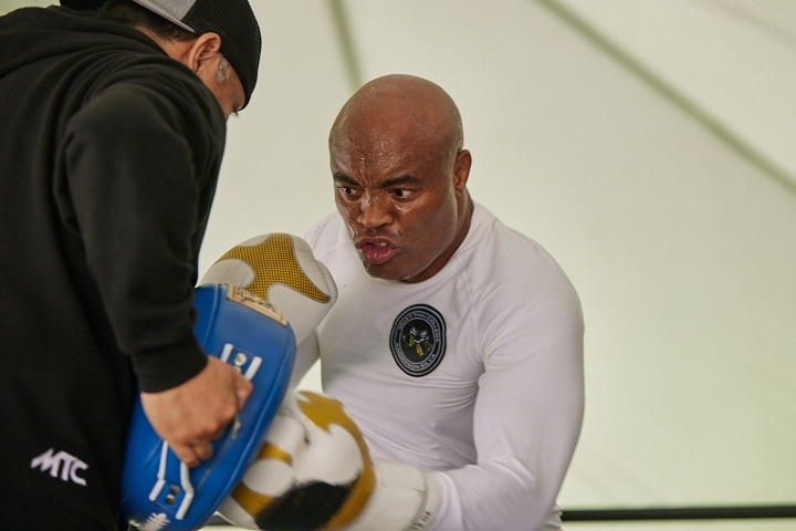 anderson-silva (10)_1666383998