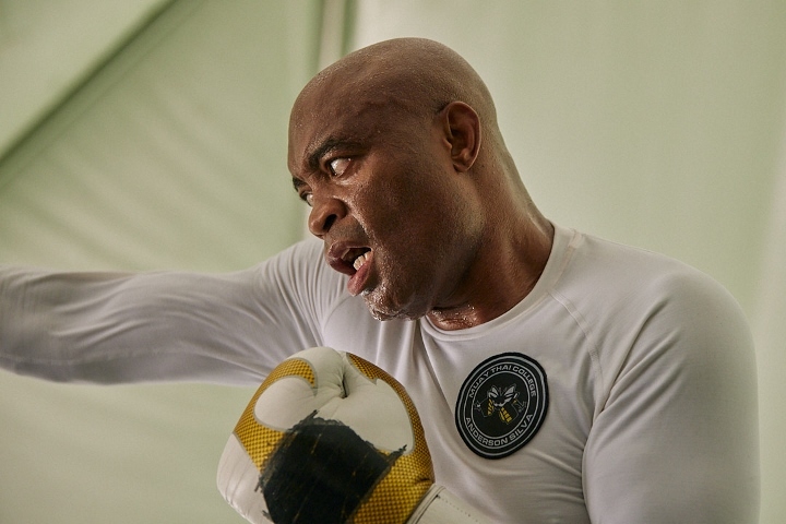 anderson-silva (11)_1666383998