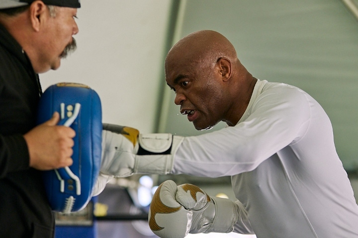 anderson-silva (12)_1666383998