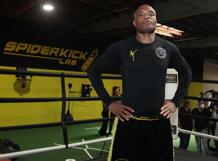 anderson-silva (13)