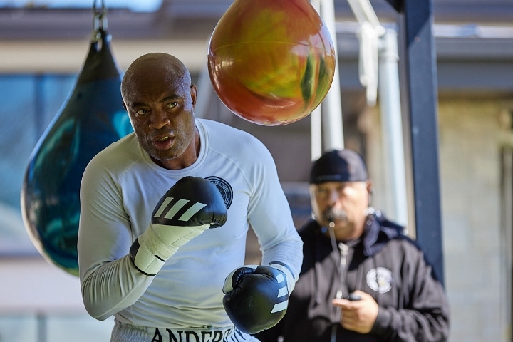 anderson-silva (17)