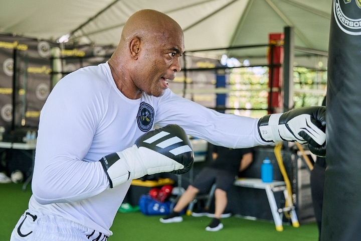 anderson-silva (21)