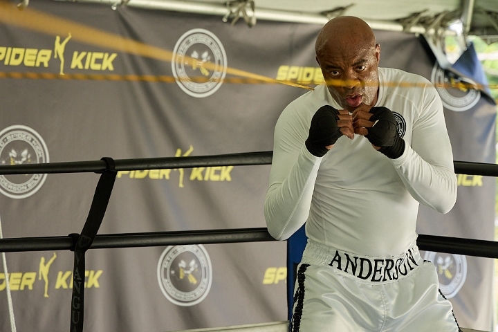 anderson-silva (27)