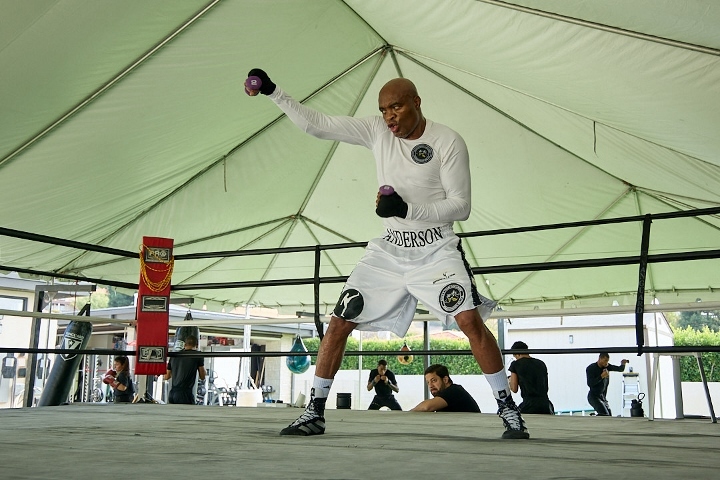 anderson-silva (28)