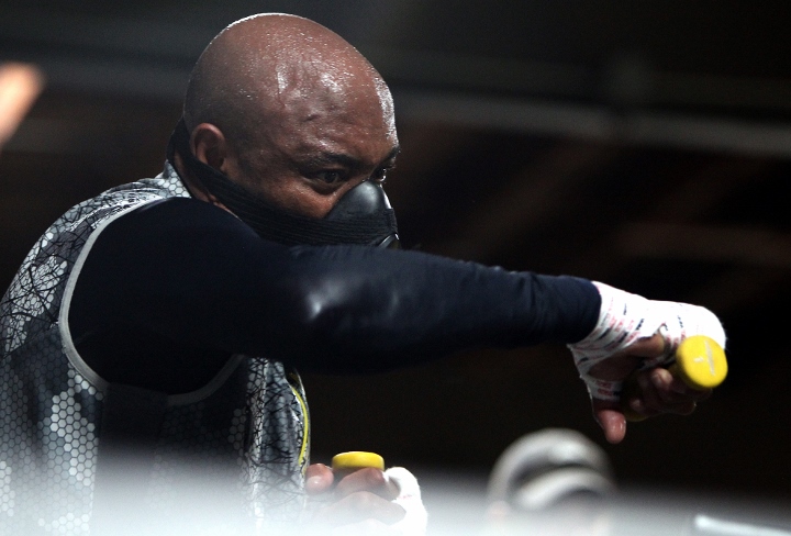 anderson-silva (3)_1622680606