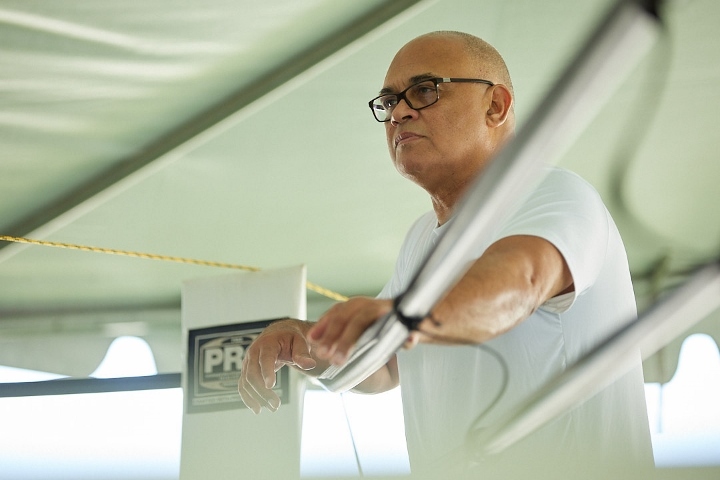 anderson-silva (3)_1666383997