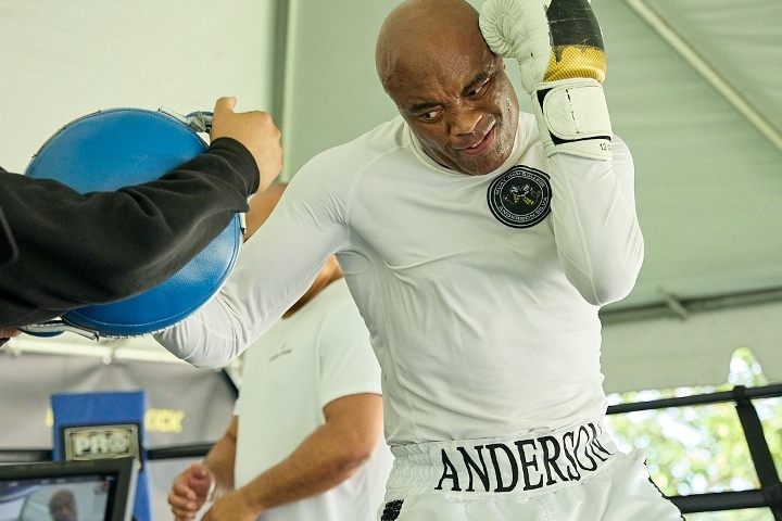 anderson-silva (31)
