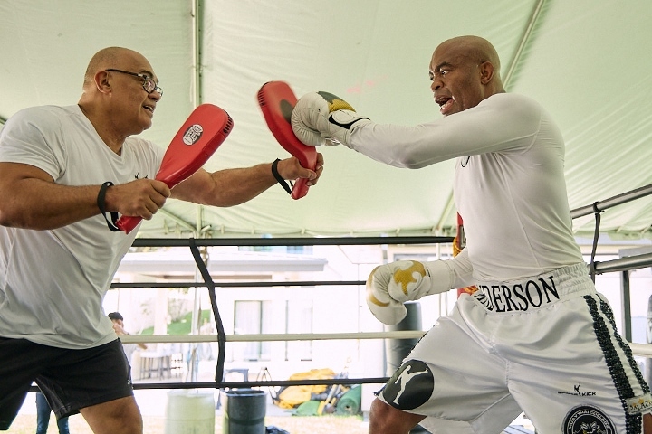anderson-silva (32)