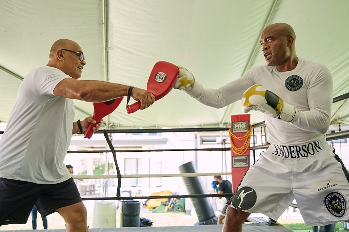 anderson-silva (33)
