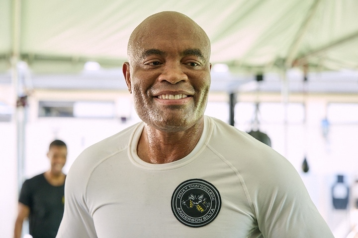 anderson-silva (35)