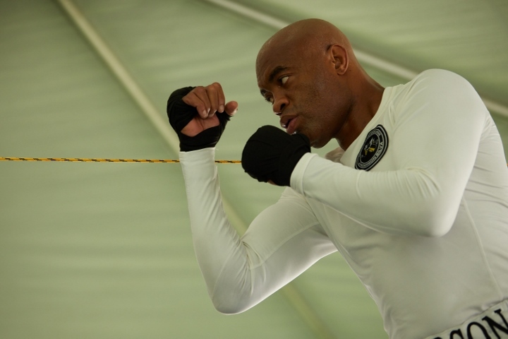 anderson-silva (37)
