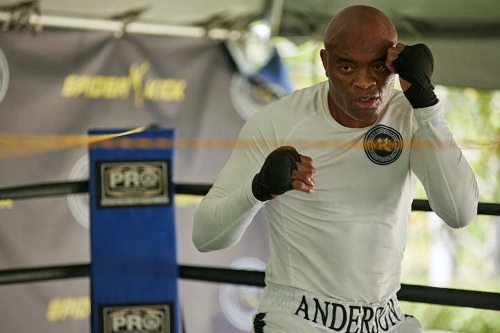 anderson-silva (4)_1666383997