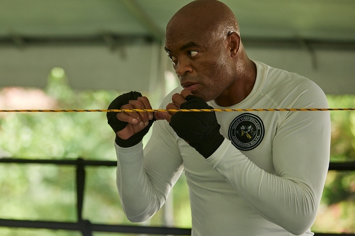 anderson-silva (5)_1666383997