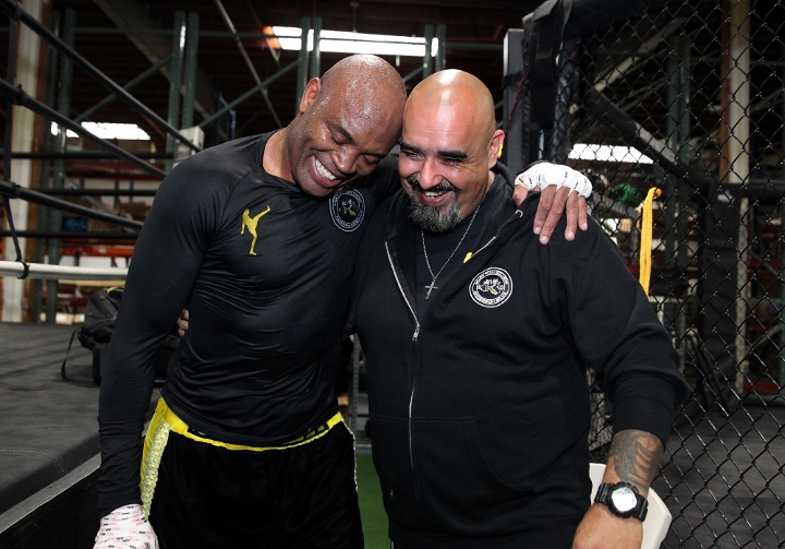 anderson-silva (7)