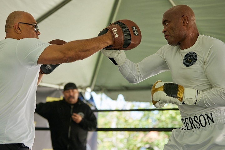 anderson-silva (7)_1666383998