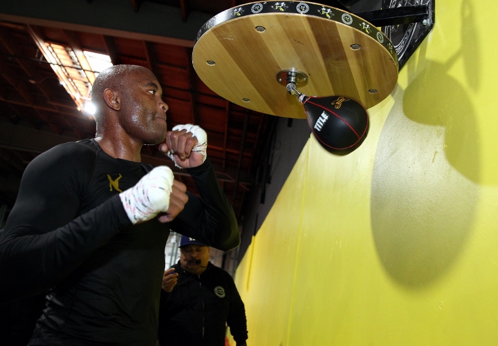 anderson-silva (8)