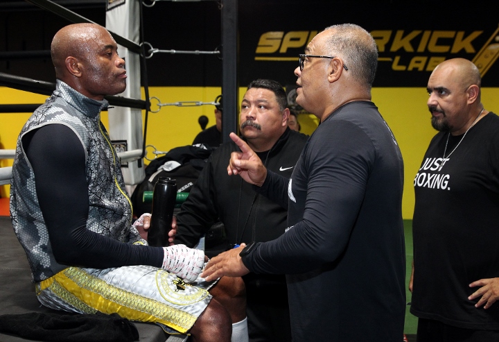 anderson-silva (8)_1622680607