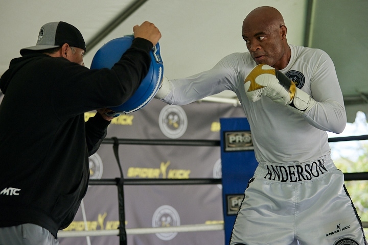 anderson-silva (8)_1666383998