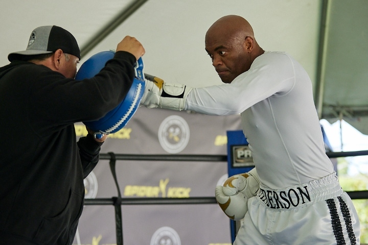 anderson-silva (9)_1666383998