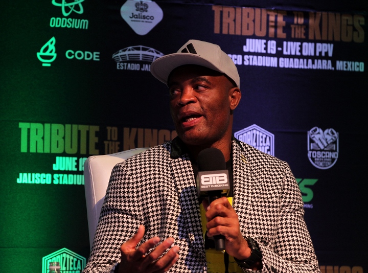 anderson-silva_1623888771.jpg