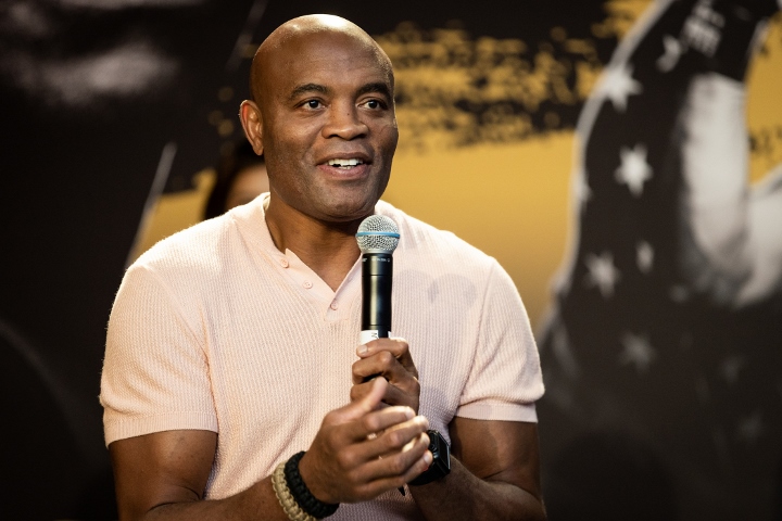 anderson-silva_1631252664