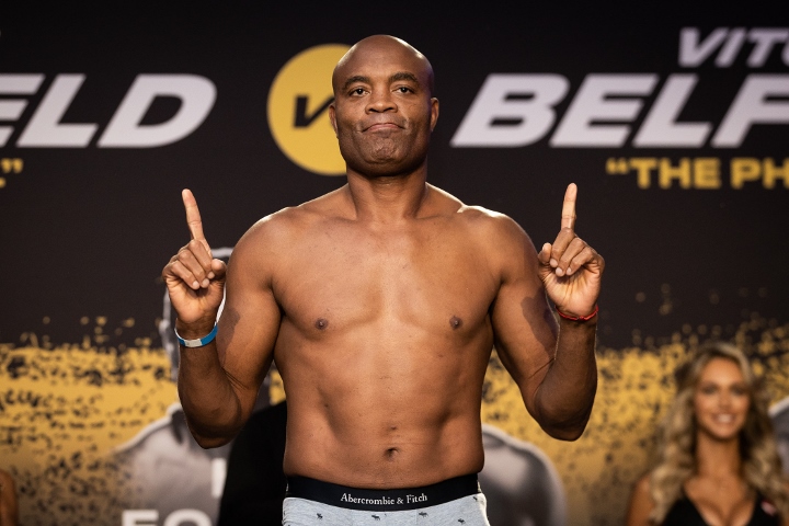 anderson-silva_1631300354