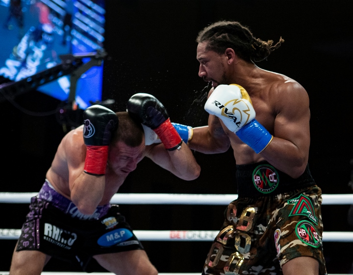 andrade-williams-fight (15)