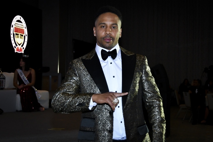 andre-ward_1661880961