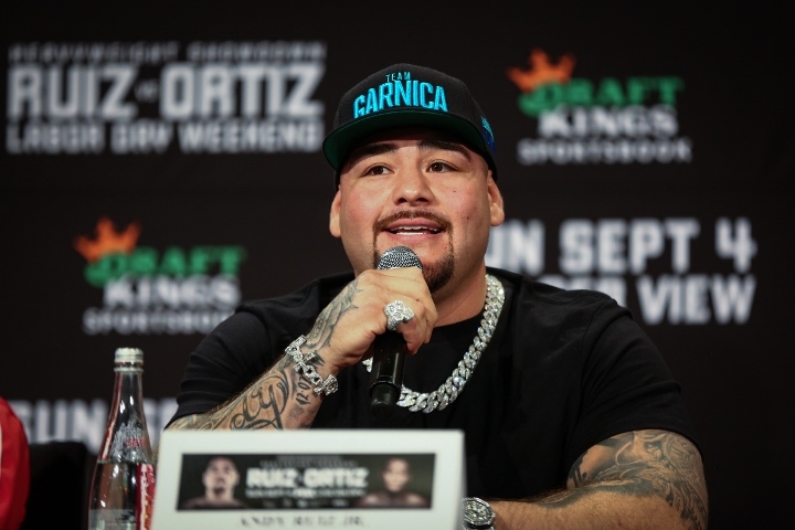 andy-ruiz (1)_1662079309