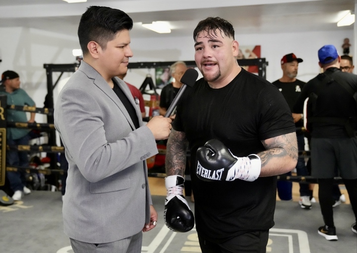 andy-ruiz (11)_1661399902