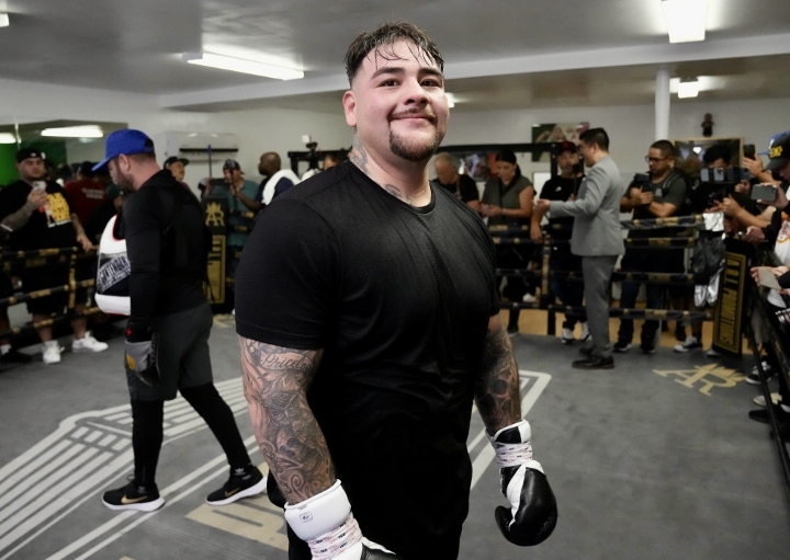 andy-ruiz (2)_1661399901