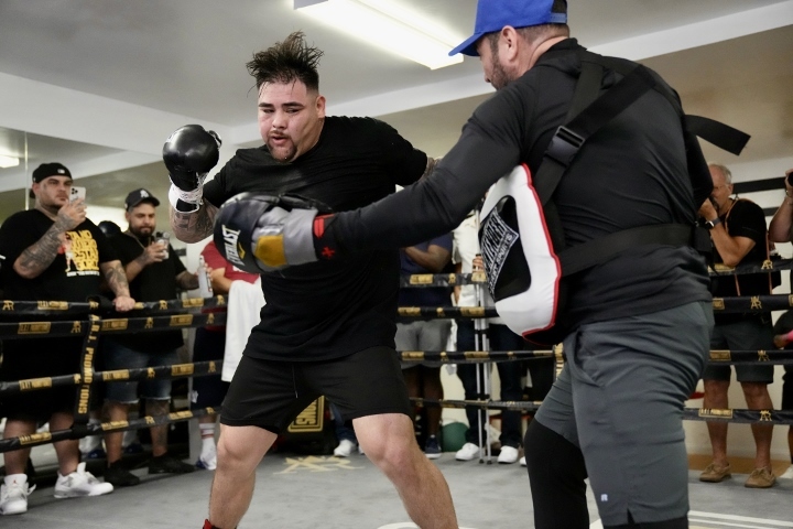 andy-ruiz (23)_1661399902