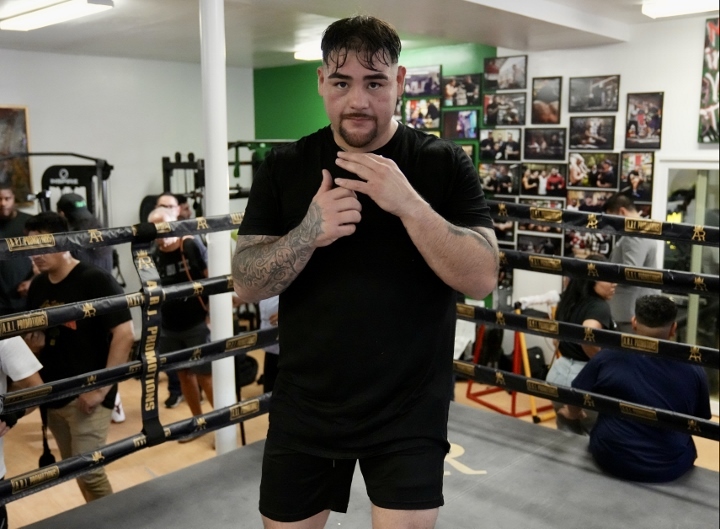 andy-ruiz (37)_1661399902