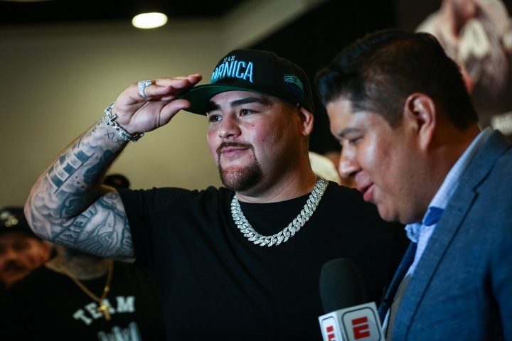 andy-ruiz (4)_1662079309