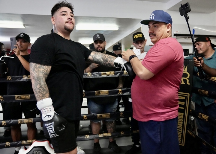 andy-ruiz (5)_1661399902