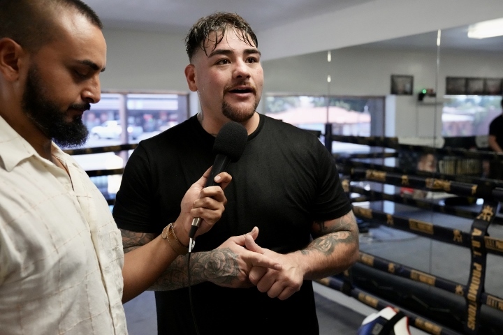 andy-ruiz (9)_1661399902